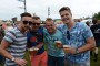 Thumbs/tn_Loungefest 2016 255.jpg